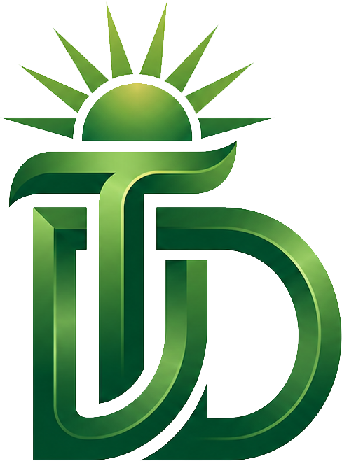 TUỆ ĐĂNG GROUP